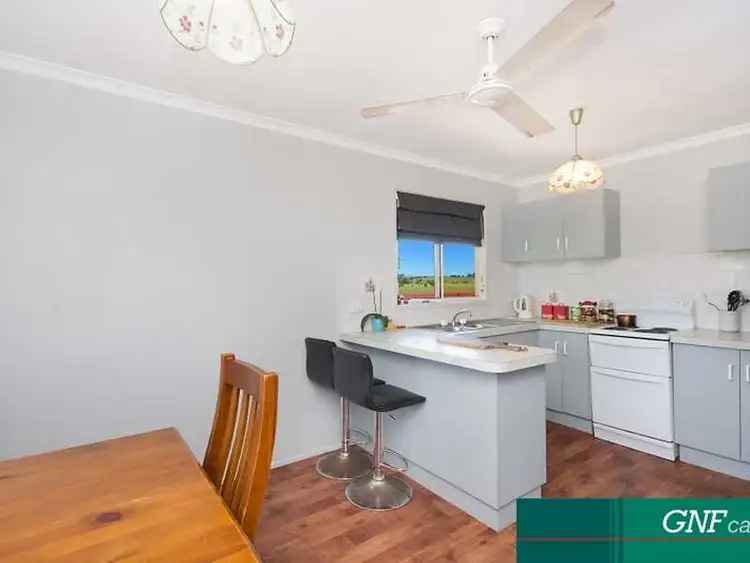 Fourth view of Homely house listing, 20-22 Minto Street, Coraki NSW 2471