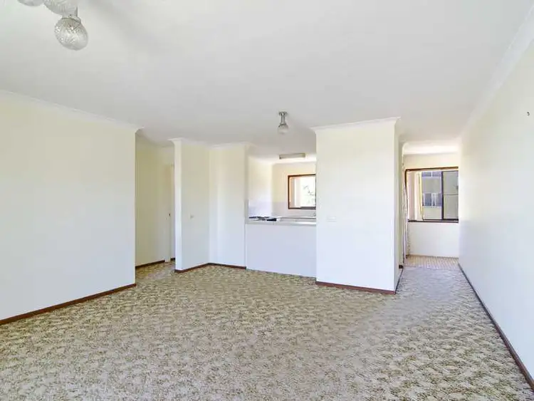 Fourth view of Homely unit listing, Corner 15th Avenue and Nalla Court, Palm Beach QLD 4221