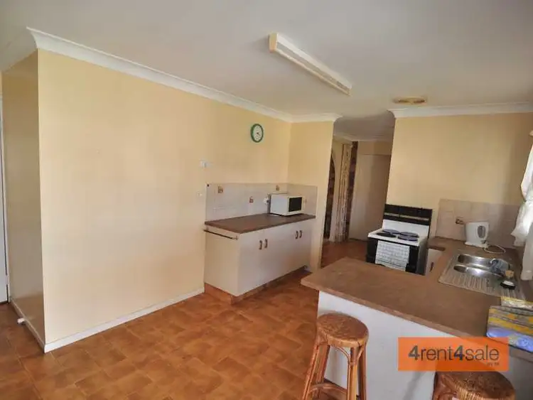 Seventh view of Homely house listing, 39 Ark Royal Drive, Cooloola Cove QLD 4580