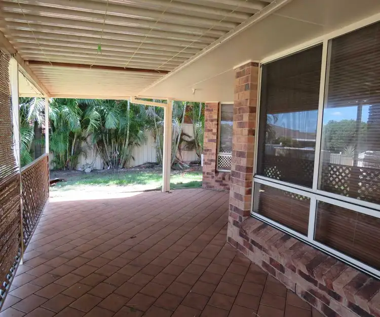 Third view of Homely house listing, 9 Rose Place, Casino NSW 2470