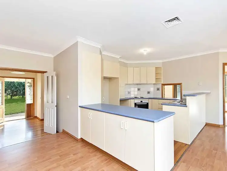 Second view of Homely house listing, 37 Kiaman Close, Bushfield VIC 3281
