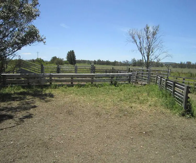 Seventh view of Homely rural property listing, 2 Coraki Rd, South Gundurimba NSW 2480