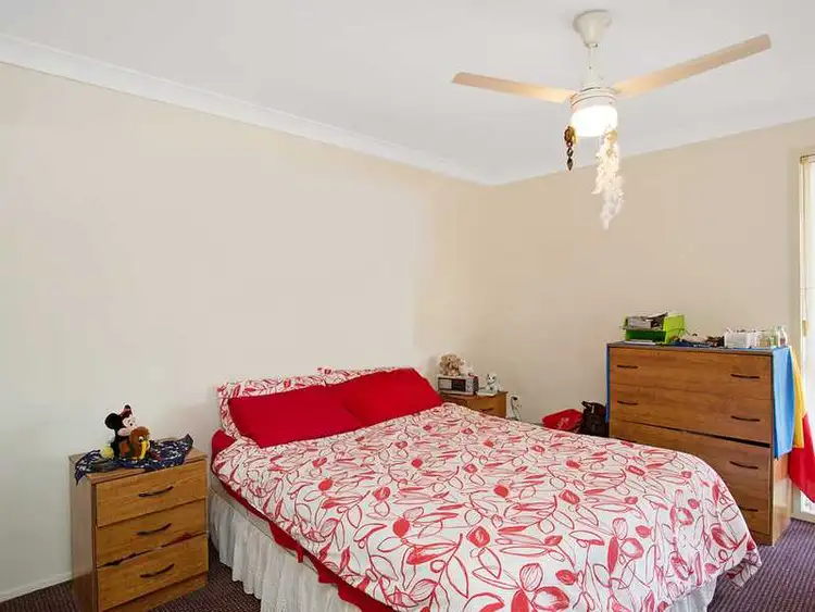 Sixth view of Homely townhouse listing, 128 Benowa Road, Southport QLD 4215