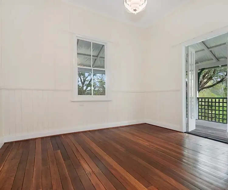 Seventh view of Homely rural property listing, 5 Piora Lane Piora via, Casino NSW 2470