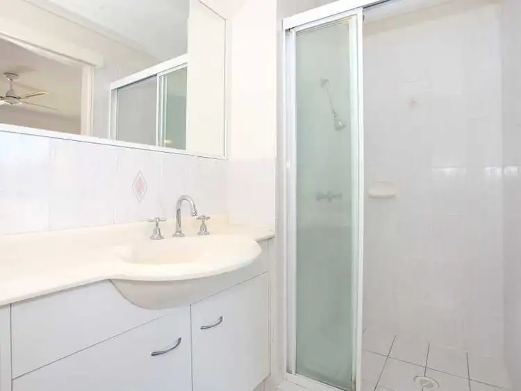Third view of Homely house listing, 27 Bendigo Crescent, Tallai QLD 4213