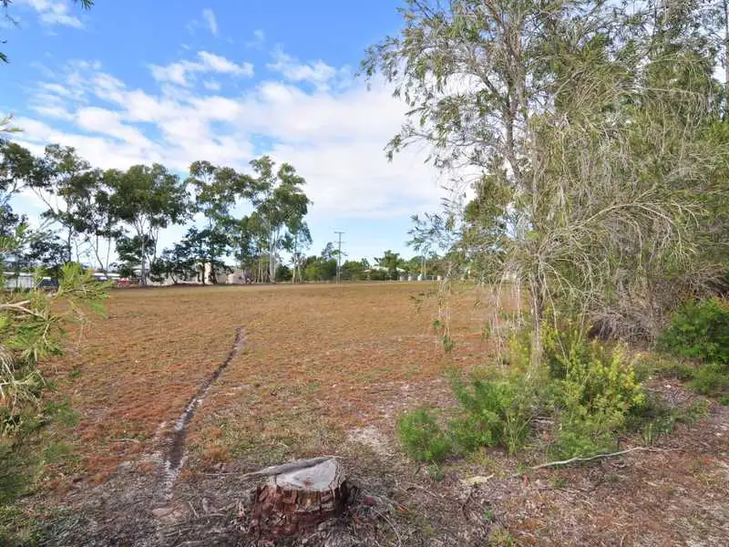 Main view of Homely land listing, Lot 270 Endeavour Drive, Cooloola Cove QLD 4580
