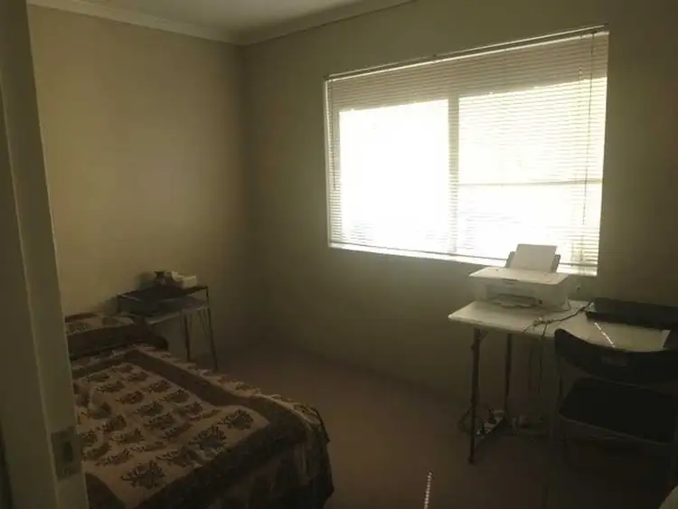 Seventh view of Homely unit listing, Unit/8/63 Eton Street, Nundah QLD 4012