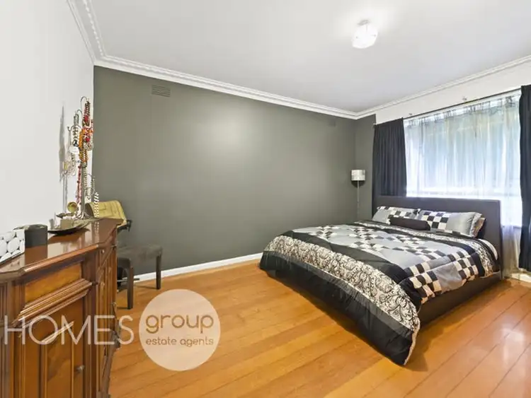 Fifth view of Homely house listing, 24 Watford Road, St Albans VIC 3021