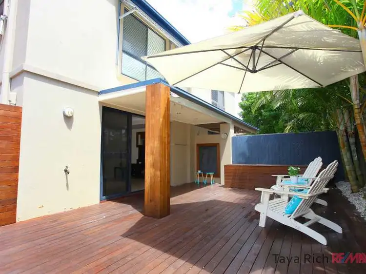 Fourth view of Homely townhouse listing, 105/26 Inwood Cct, Merrimac QLD 4226