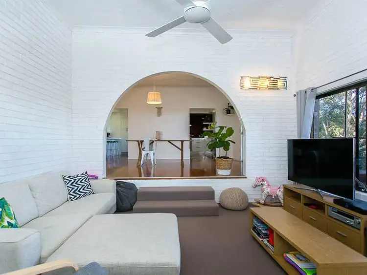 Seventh view of Homely house listing, 8 Orange Court, Mudgeeraba QLD 4213