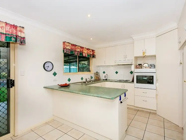 Seventh view of Homely house listing, Address available on request