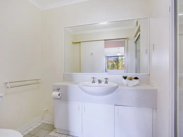 Sixth view of Homely apartment listing, 44/15 Santa Monica Road, Miami QLD 4220