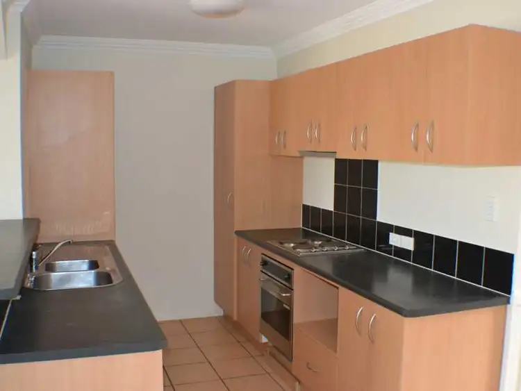 Fifth view of Homely townhouse listing, 5/43 Norman Avenue, Lutwyche QLD 4030