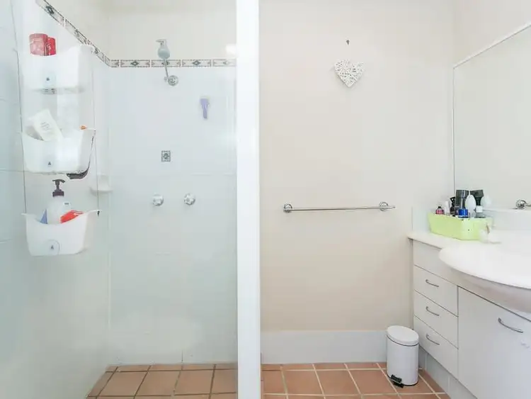 Seventh view of Homely townhouse listing, 16/17 Douma Drive, Mudgeeraba QLD 4213