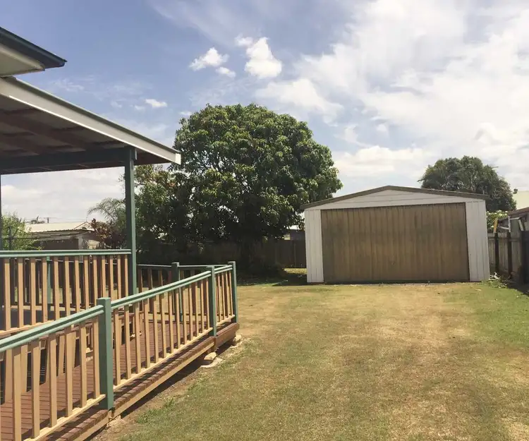 Third view of Homely house listing, 30 Convent Parade, Casino NSW 2470
