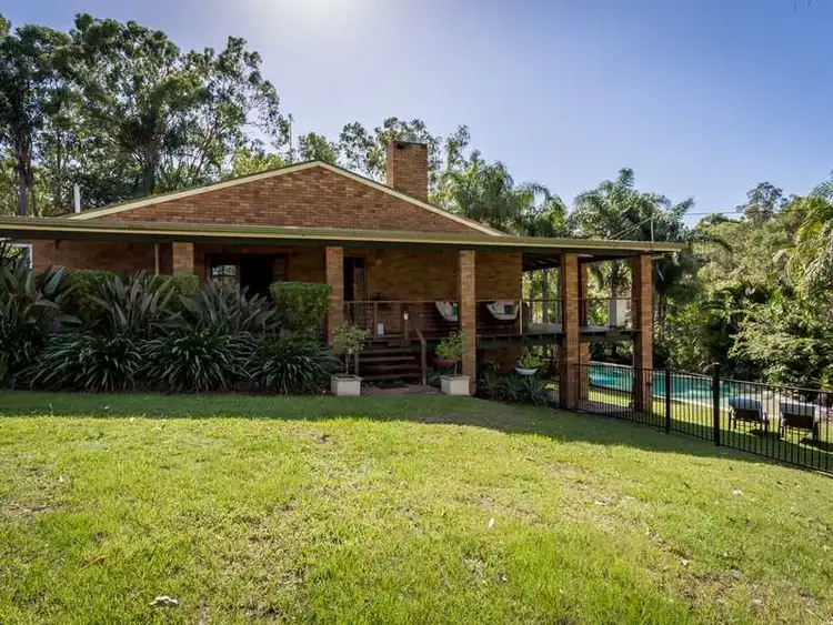Fourth view of Homely house listing, 13 Mewsdale Row, Tallai QLD 4213
