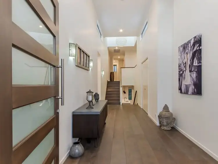 Sixth view of Homely house listing, 7 Grampian Court, Reedy Creek QLD 4227