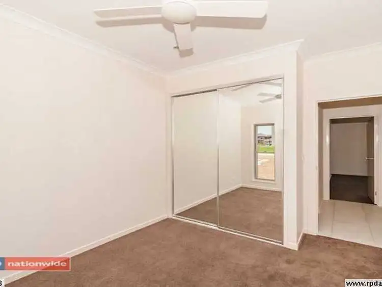 Sixth view of Homely house listing, 128 Paperbark Circuit, Moggill QLD 4070