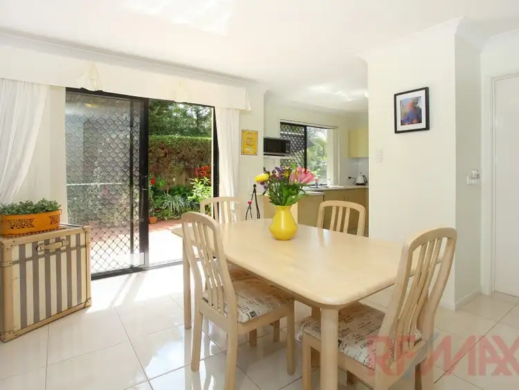 Seventh view of Homely townhouse listing, 12/127 Gooding Dr, Merrimac QLD 4226