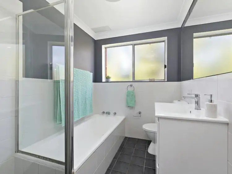 Fifth view of Homely unit listing, 9/53-55 Ryde Road, Hunters Hill NSW 2110