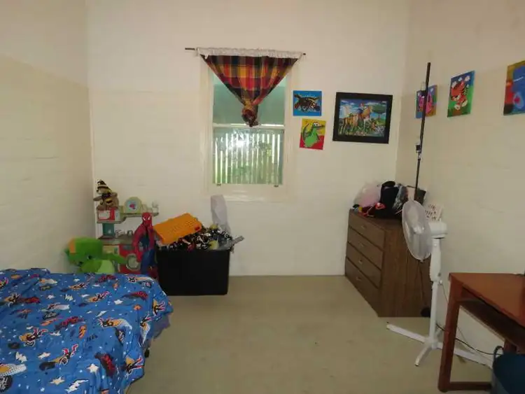Sixth view of Homely house listing, 89 Hare Street, Casino NSW 2470