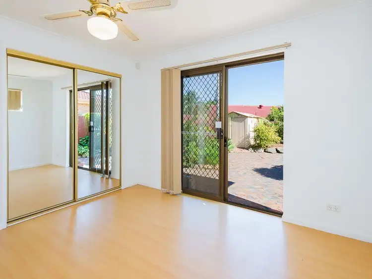 Seventh view of Homely house listing, 1/6 Davebill Ct, Labrador QLD 4215