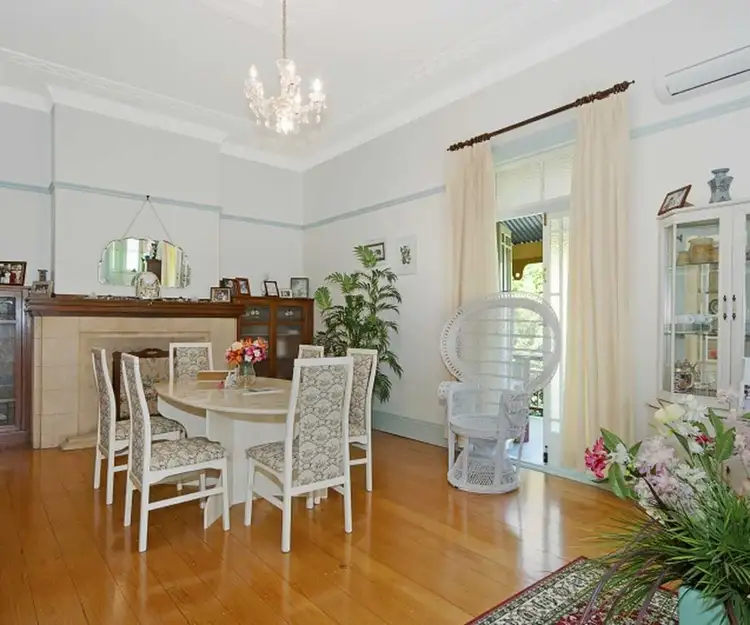 Sixth view of Homely house listing, 107 Lennox Street, Casino NSW 2470