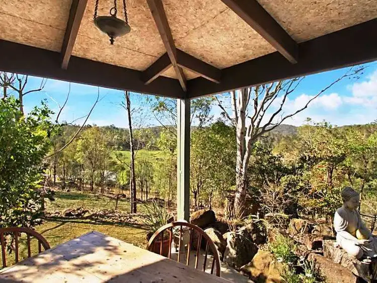 Third view of Homely house listing, 19-29 Hinchcliffe Drive, Kooralbyn QLD 4285