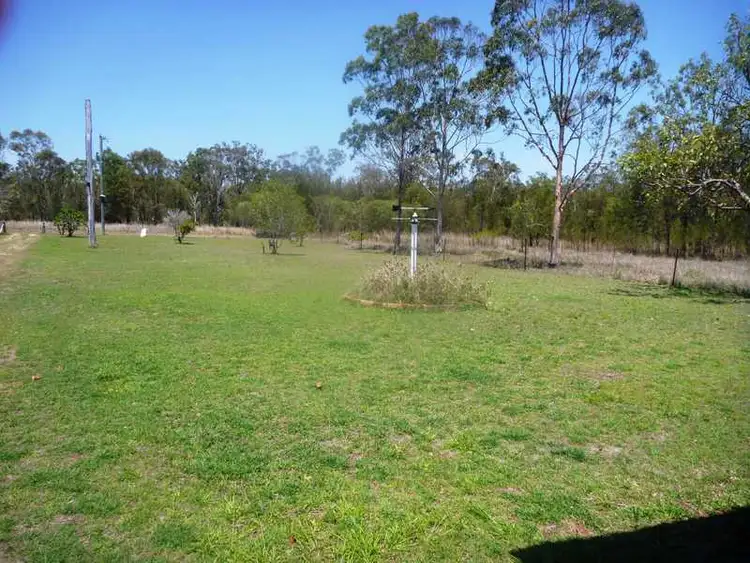 Seventh view of Homely rural property listing, 376 Intrepid Drive, Foreshores QLD 4678