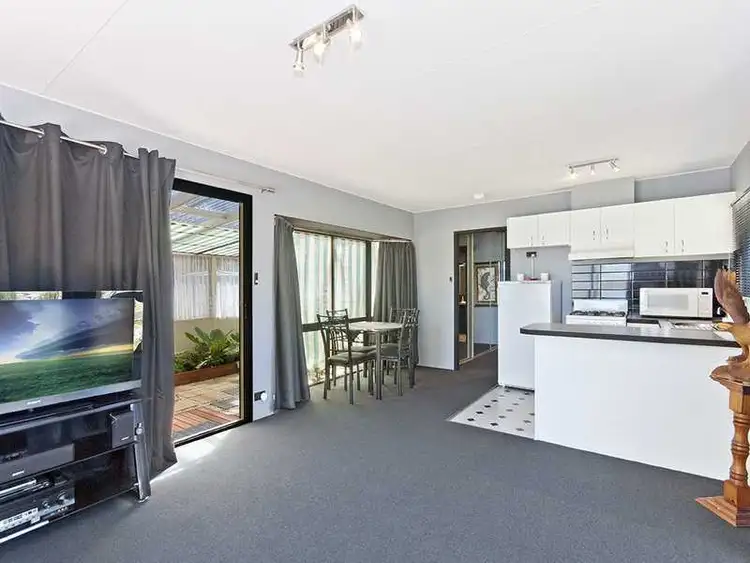 Fourth view of Homely rural property listing, 1511 Caramut Road, Winslow VIC 3281