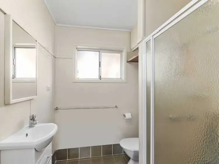 Fifth view of Homely unit listing, 1/82 Sarawak Avenue, Palm Beach QLD 4221