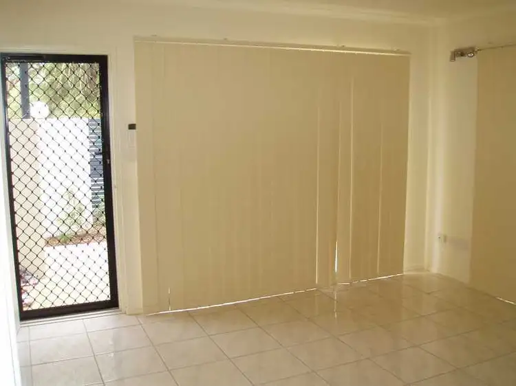 Fifth view of Homely townhouse listing, 3/51 Brookfield Road, Kedron QLD 4031