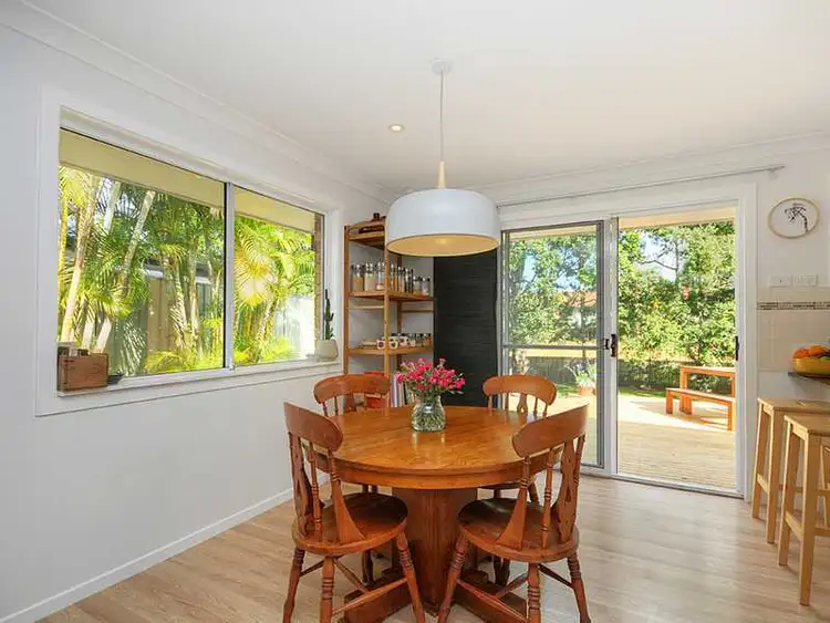 Sixth view of Homely house listing, 23 Chippewa Cct, Mudgeeraba QLD 4213