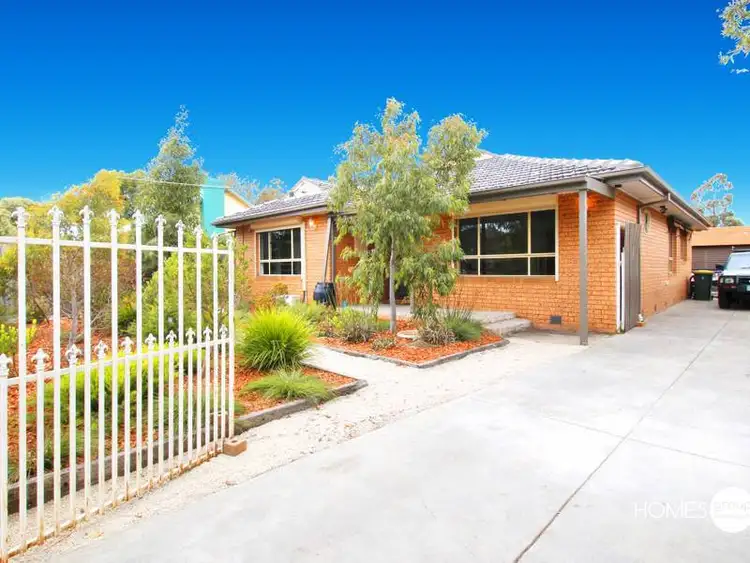 69 Conrad Street, St Albans VIC 3021