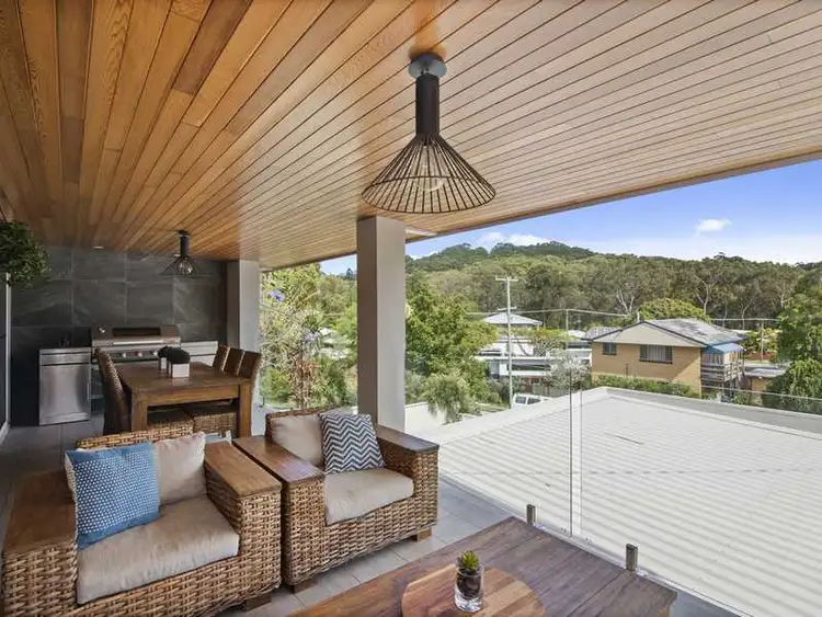 Fifth view of Homely house listing, 10 Millers Drive, Tugun QLD 4224