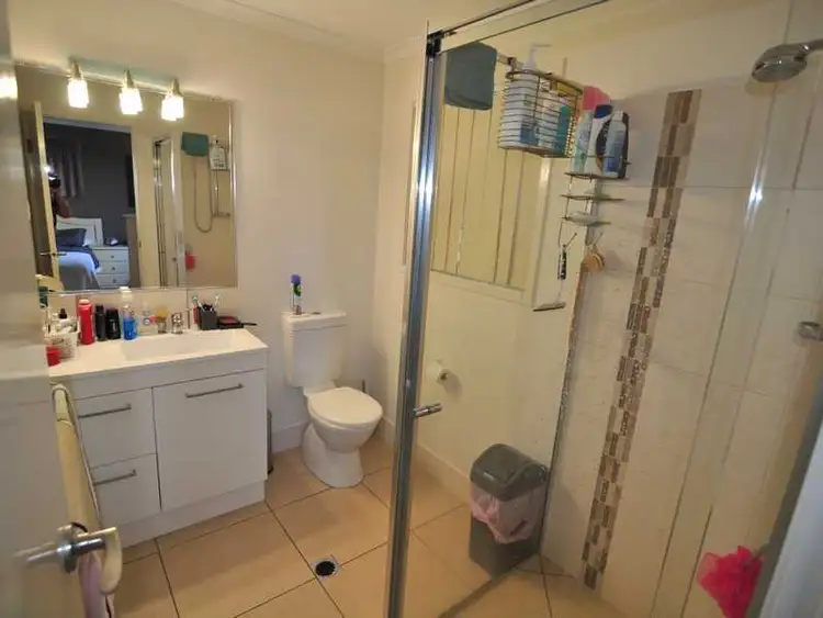 Fifth view of Homely house listing, 6 Environs Avenue, Cooloola Cove QLD 4580