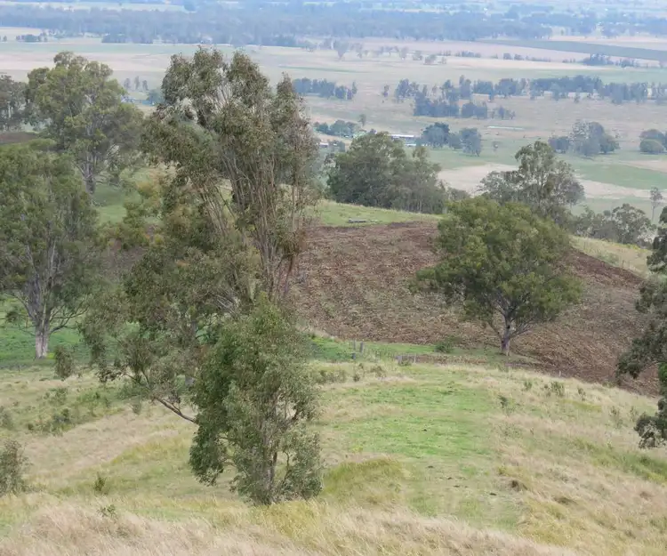 Fifth view of Homely rural property listing, 41 Battistuzzi Road, Spring Grove NSW 2470