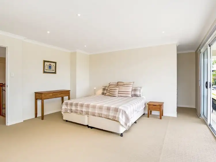 Sixth view of Homely house listing, 15 Mission Drive, Tallai QLD 4213