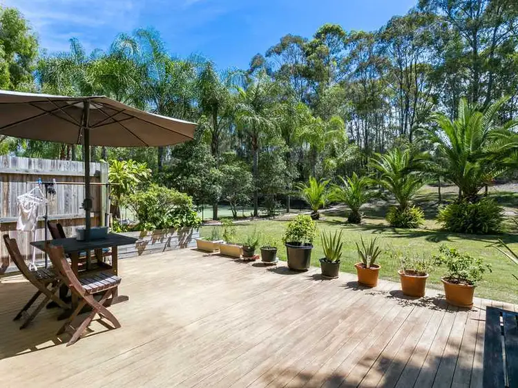 48/14 Bourton Road, Merrimac QLD 4226