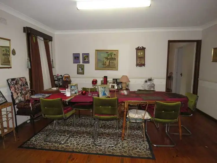 Fourth view of Homely house listing, 36 Queensland Road, Casino NSW 2470