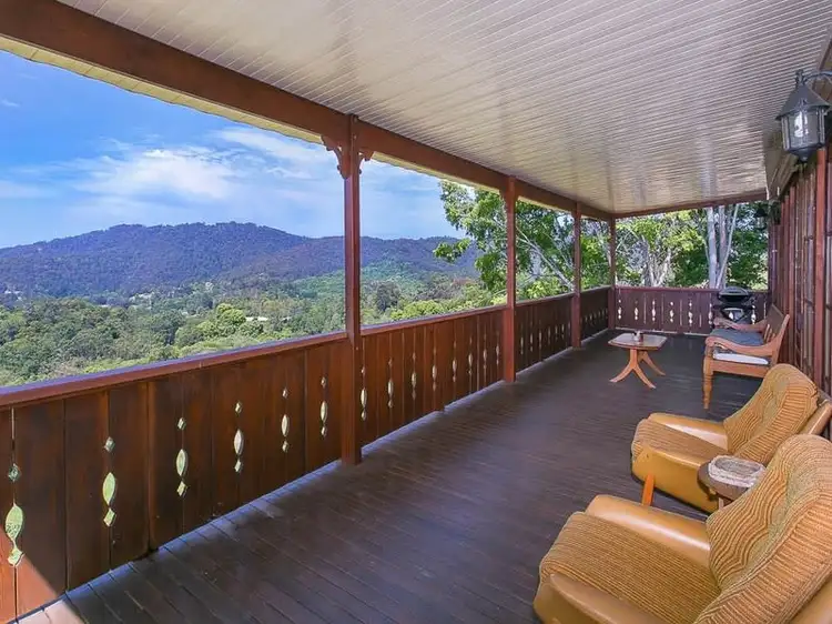 Sixth view of Homely rural property listing, 80 Lowry Crt, Neranwood QLD 4213