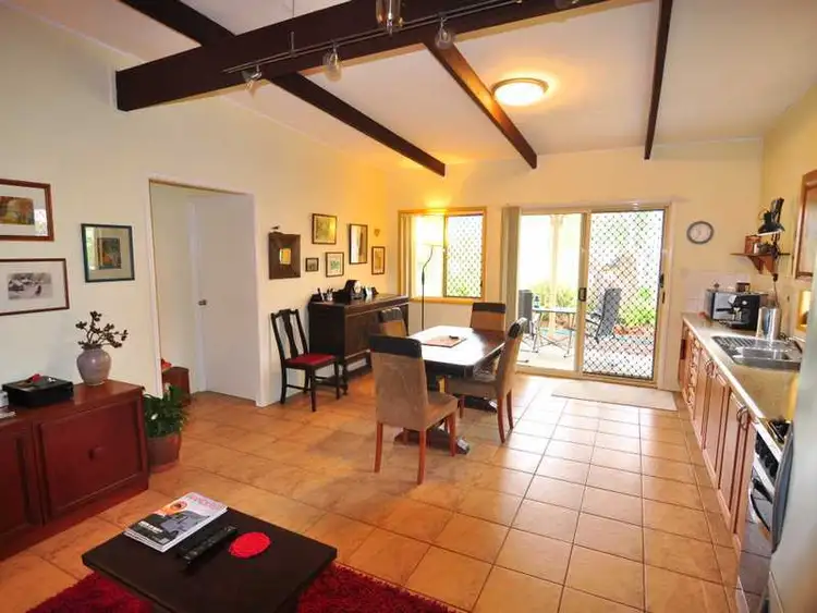 Fifth view of Homely house listing, 172 Queen Elizabeth Drive, Cooloola Cove QLD 4580