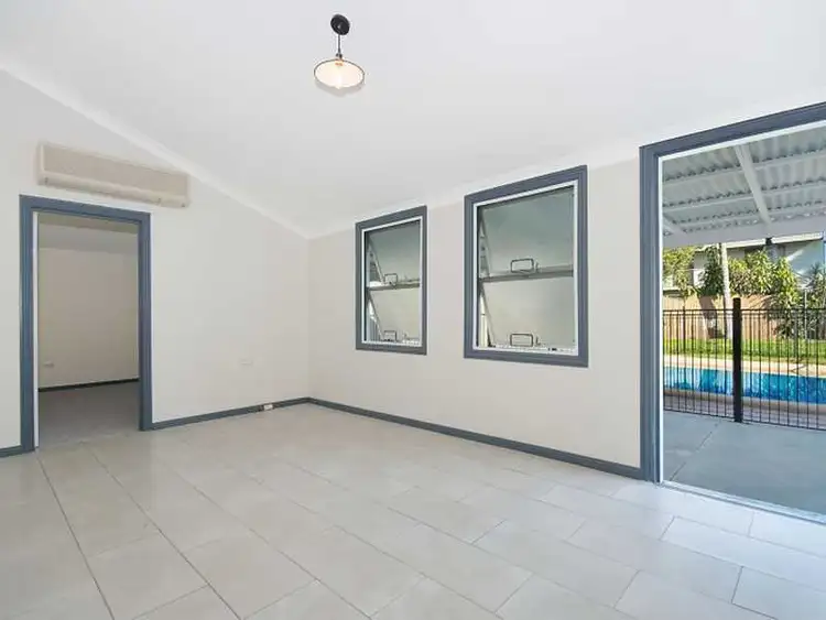 Seventh view of Homely house listing, 55 Pratt Street, Casino NSW 2470