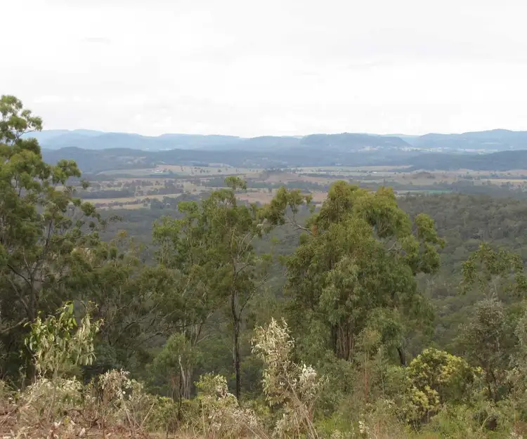 Sixth view of Homely land listing, Lot 75 Fairfield Road, Drake NSW 2469