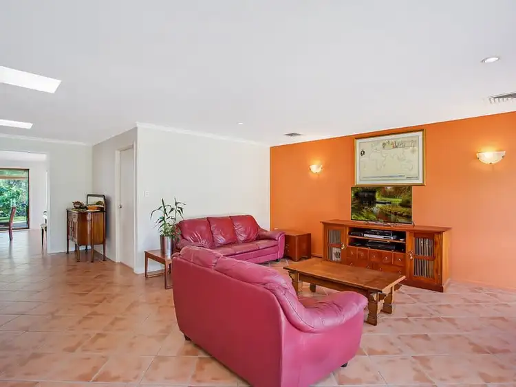 Seventh view of Homely house listing, 22 Nerang River Dr, Nerang QLD 4211