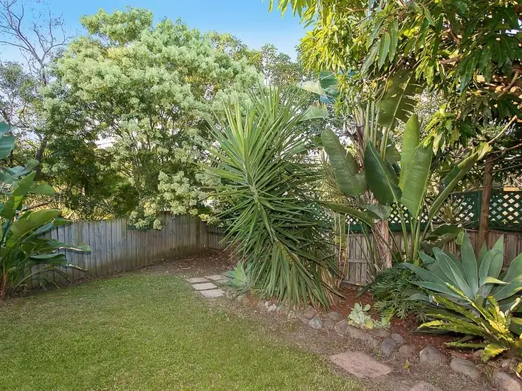 Sixth view of Homely house listing, 2 Nolan Street, Tallai QLD 4213