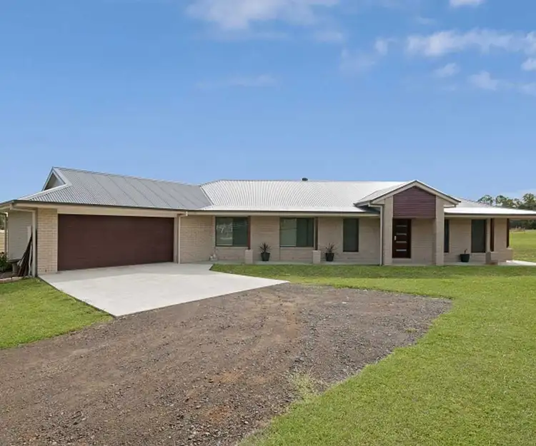 10 Musgraves Road, Casino NSW 2470