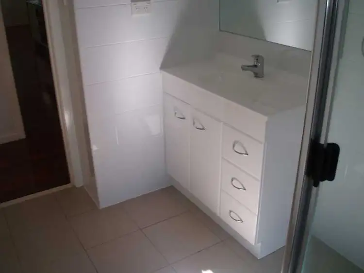 Fourth view of Homely house listing, 15 Chailey Street, Aspley QLD 4034