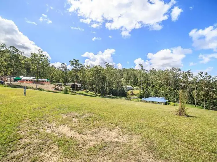 1 Finch Street, Bonogin QLD 4213