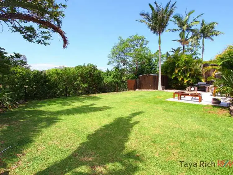 Sixth view of Homely house listing, 15 Lexington Dr, Worongary QLD 4213